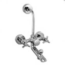 Wall-Mixer-3-in-1-trio.jpg