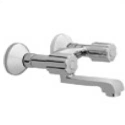 Wall-Mixer-Non-Telephonic-without-L-bend-pearl.jpg