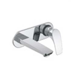 Parryware Single Lever Range Galaxy Wall Mounted Basin Mixer