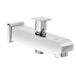 Zen-X-Bath-Spout-with-Diverter.jpg