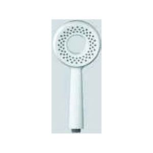 Jaquar_showers_air_showers_hand_showers_hsh_whm_1715.jpg