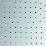 Jaquar_showers_rain_showers_overhead_showers_ohs_85859.jpg