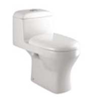 Parryware Avon Single Piece Suite