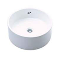 Parryware Celico Bowl Basins