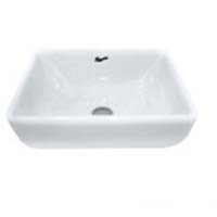 Parryware Pristine IV Bowl Basins