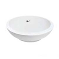 Parryware Regal Bowl Basins