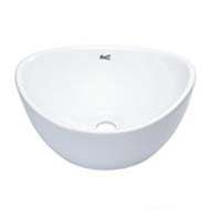 Parryware Vallure Bowl Basins