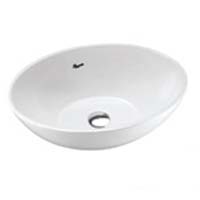 Parryware Venus Bowl Basins