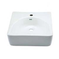 Parryware Verve Bowl Basins