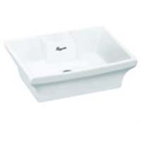 Parryware Zest Bowl Basins