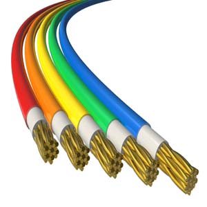 cable.jpg