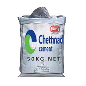 chettinad.jpg
