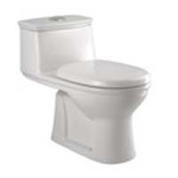 Parryware Duke Single Piece Suite