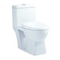 Parryware Grace Single Piece Suite