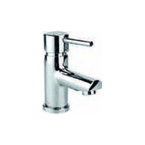 Jaquar Single Lever- Florentine Single Lever Basin Mixer without
Popup Waste System with 450mm
Long Braided Hoses