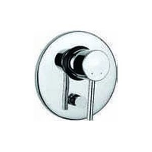 jaquar_Florentine_SingleLever_Bath_Shower_FLR_5075K.jpg