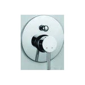 jaquar_Florentine_SingleLever_Bath_Shower_FLR_5079K.jpg