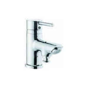 jaquar_Florentine_SingleLever_Bath_Shower_FLR_5105B.jpg