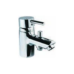 jaquar_Florentine_SingleLever_Bath_Shower_FLR_5107B.jpg