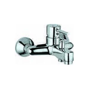 jaquar_Florentine_SingleLever_Bath_Shower_FLR_5119.jpg