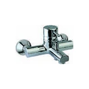 jaquar_Florentine_SingleLever_Bath_Shower_FLR_5123.jpg