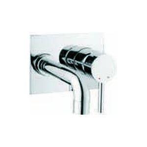 jaquar_Florentine_SingleLever_Bath_Shower_FLR_5135.jpg