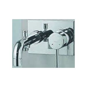 jaquar_Florentine_SingleLever_Bath_Shower_FLR_5137.jpg