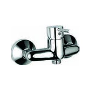 jaquar_Florentine_SingleLever_Bath_Shower_FLR_5149.jpg