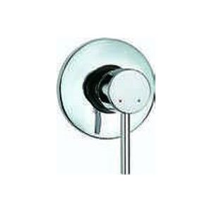 jaquar_Florentine_SingleLever_Bath_Shower_FLR_5229.jpg