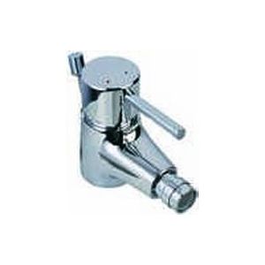 jaquar_Florentine_SingleLever_Bidet_FLR_5213B.jpg