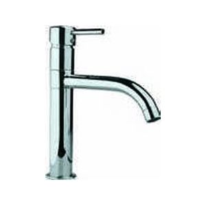 jaquar_Florentine_SingleLever_Kitchen_FLR_5007B.jpg