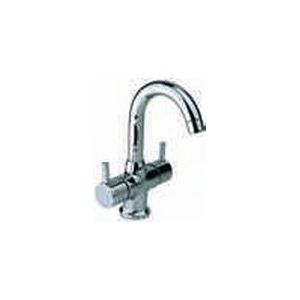 jaquar_Florentine_SingleLever_QuarterTurn_Basin_FLR_5167NB.jpg