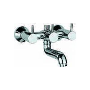 jaquar_Florentine_SingleLever_QuarterTurn_Bath_Shower_FLR_5217N.jpg