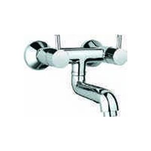 jaquar_Florentine_SingleLever_QuarterTurn_Bath_Shower_FLR_5219N.jpg