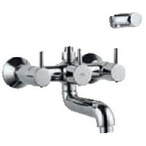 jaquar_Florentine_SingleLever_QuarterTurn_Bath_Shower_FLR_5267N.jpg