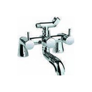 jaquar_Florentine_SingleLever_QuarterTurn_Bath_Shower_FLR_5271N.jpg