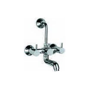 jaquar_Florentine_SingleLever_QuarterTurn_Bath_Shower_FLR_5273UPR.jpg