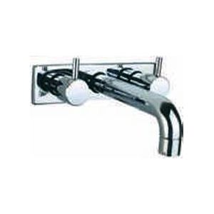 jaquar_Florentine_SingleLever_QuarterTurn_Bath_Shower_FLR_5435N.jpg