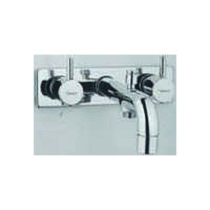 jaquar_Florentine_SingleLever_QuarterTurn_Bath_Shower_FLR_5437N.jpg