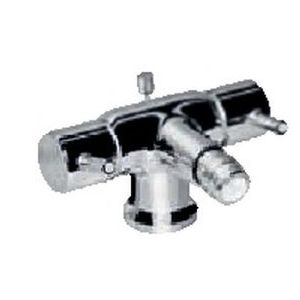 jaquar_Florentine_SingleLever_QuarterTurn_Bidet_FLR_5613NB.jpg