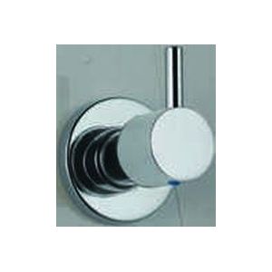 jaquar_Florentine_SingleLever_QuarterTurn_Taps_FLR_6081N.jpg