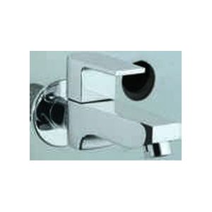 jaquar_aria_singlelever_quarter_turn_taps_ari_39037.jpg