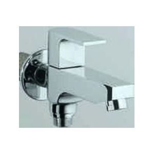 jaquar_aria_singlelever_quarter_turn_taps_ari_39041.jpg