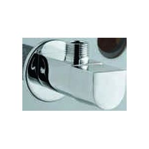 jaquar_aria_singlelever_quarter_turn_taps_ari_39053.jpg