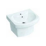 jaquar_ariaars_wht__0604.jpg