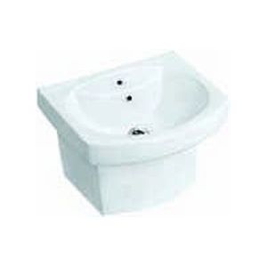 jaquar_ariaars_wht__0604.jpg