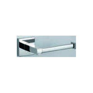 jaquar_bath_accessories_kubix_prime_akp_35755p.jpg