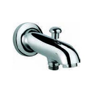 jaquar_bathtub_spouts_allied_spj_461.jpg