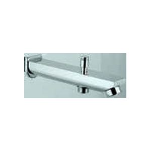 jaquar_bathtub_spouts_d_shape_spj_37463.jpg