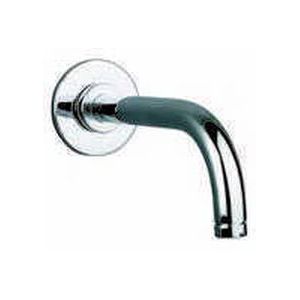 Jaquar Bathtub Spouts->Florentine Basin Spout 7 with Wall Flange